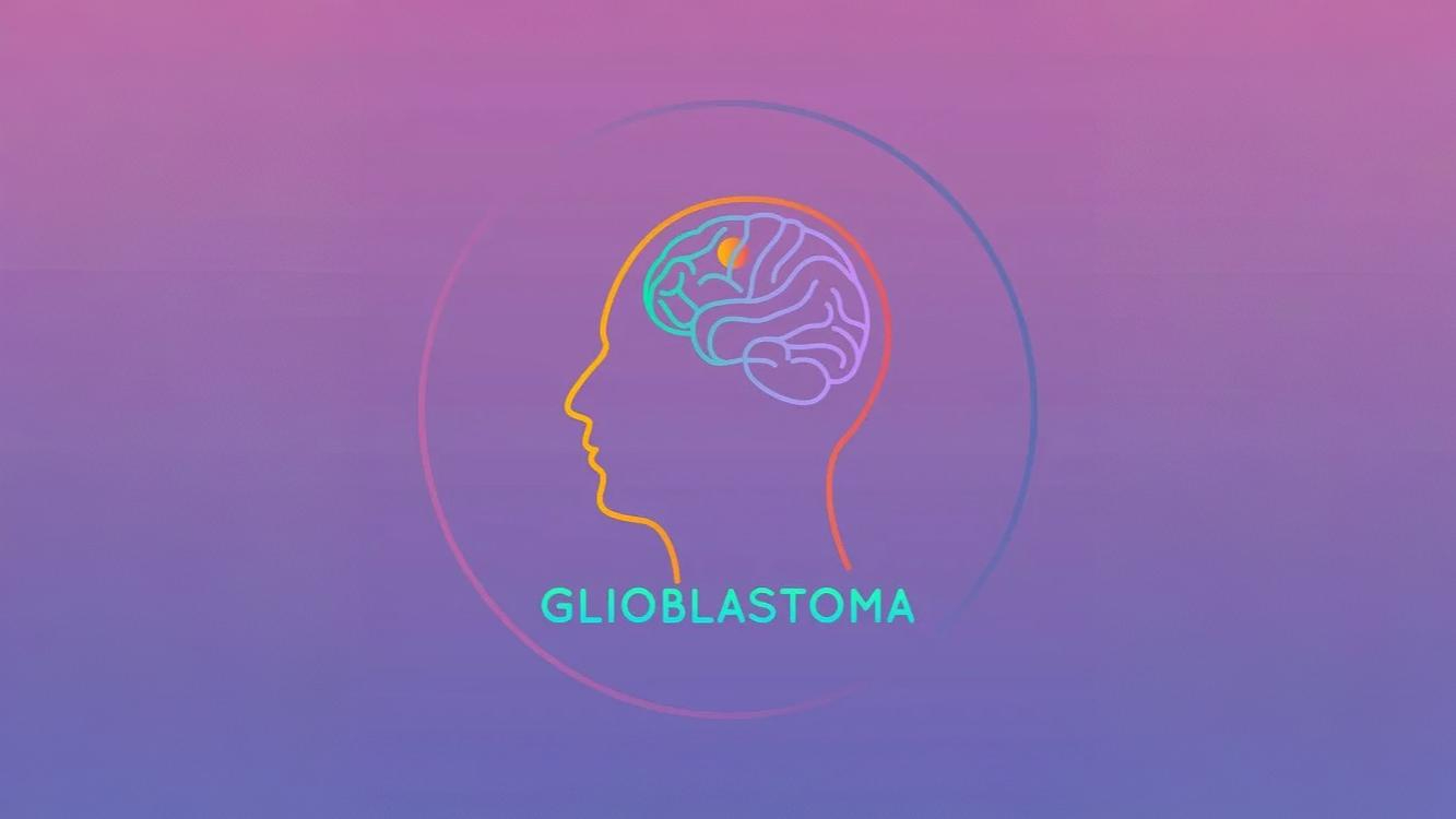 Glioblastoma