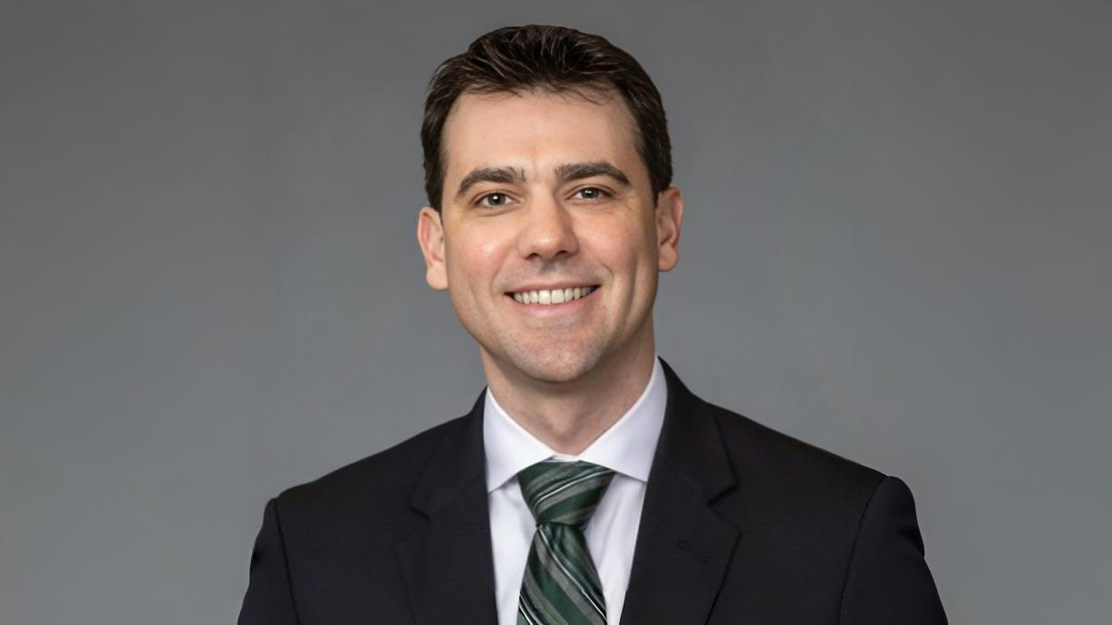Nicholas DeVito, Tumor Immunology
