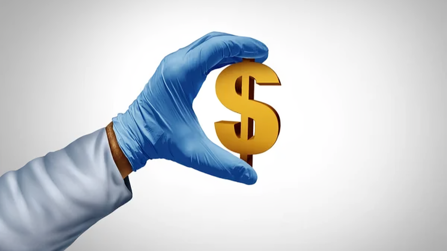 Medical Debt