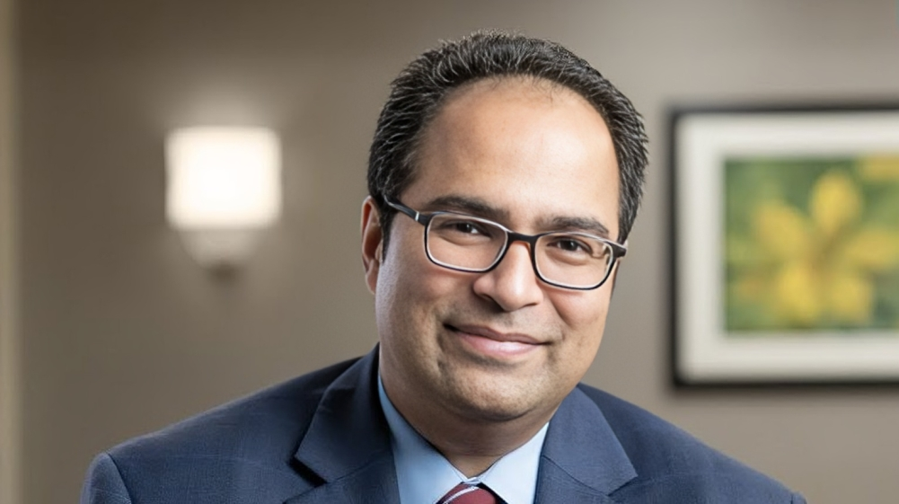 Naveen Pemmaraju