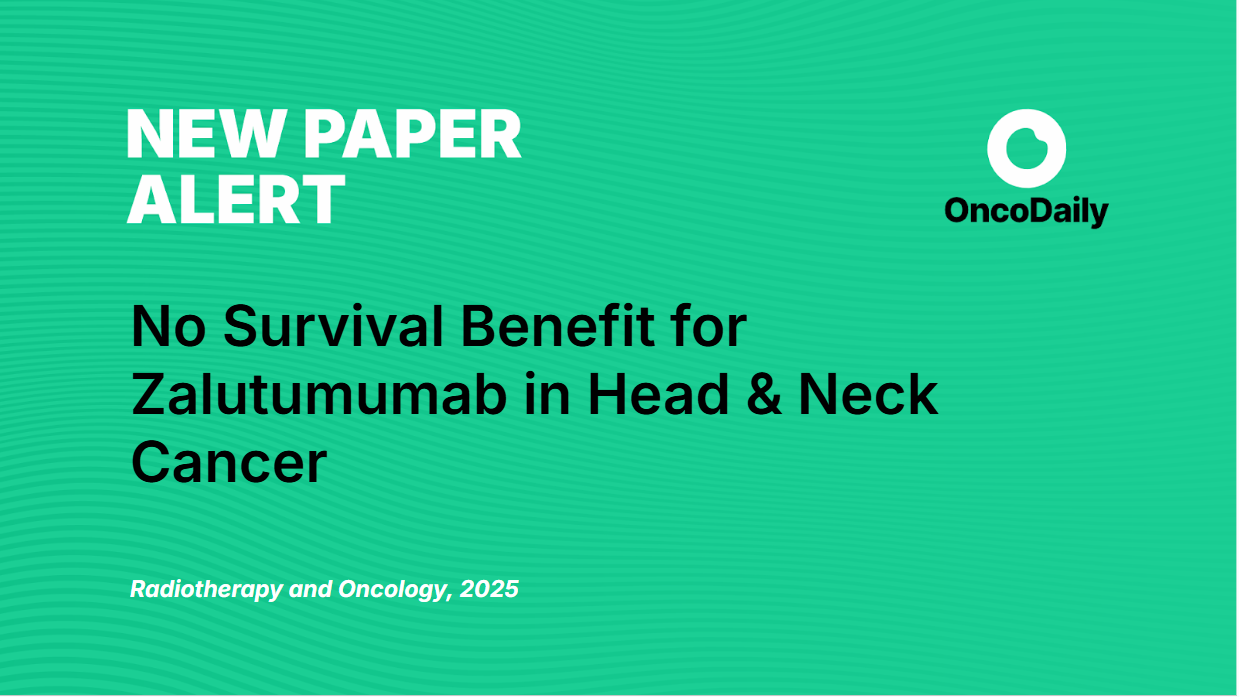 Zalutumumab
