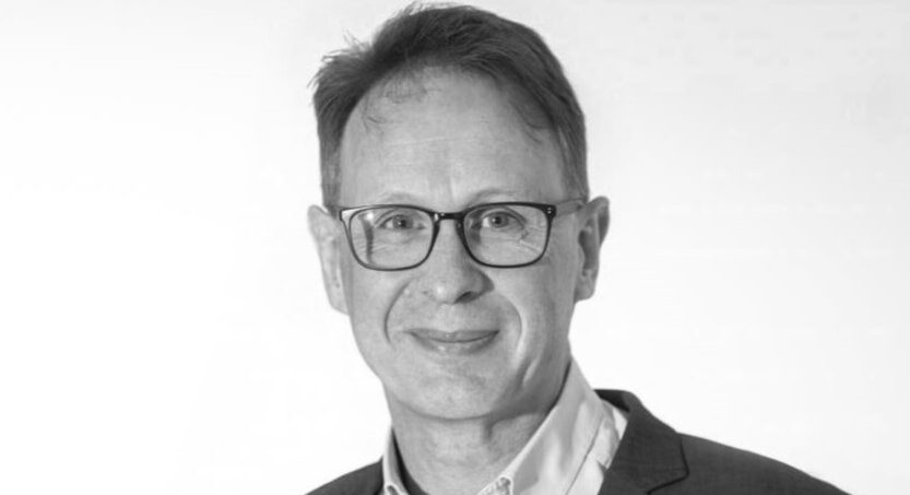 Pierre Hainaut