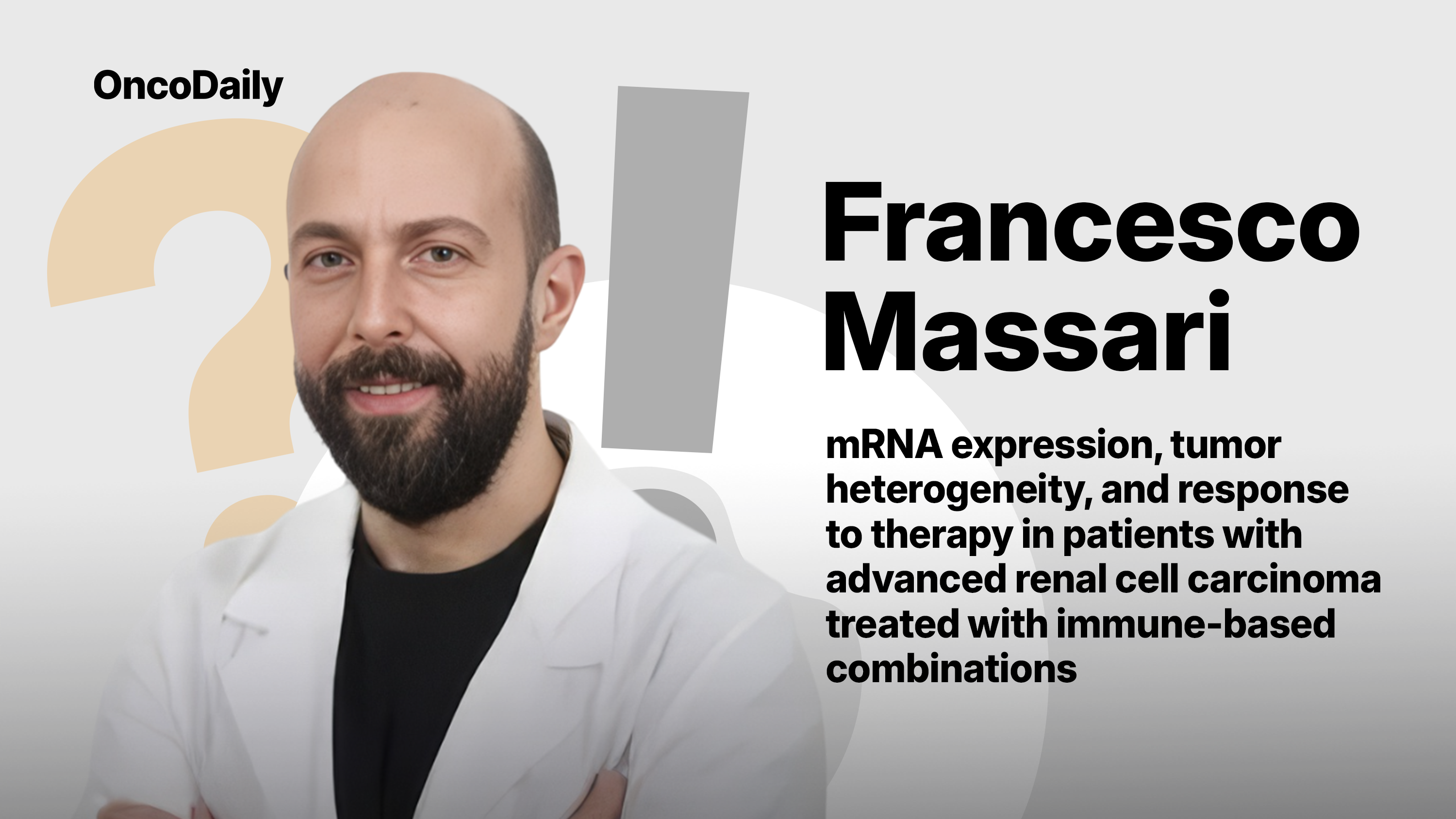 Francesco Massari