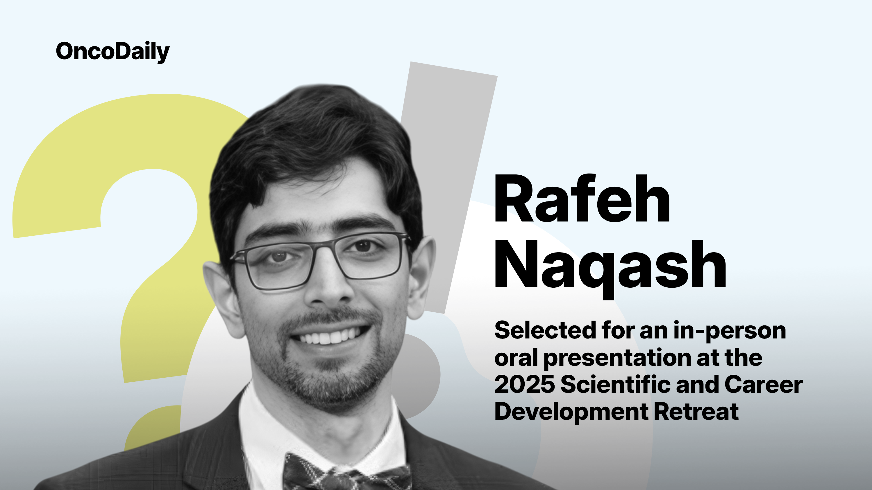 Rafeh Naqash