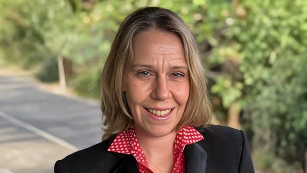 Medical Oncology Group of Australia